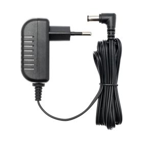 Optional Transformer for Christmas Village mod XVG TR4536