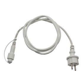 Câble d'alimentation PML, IP67