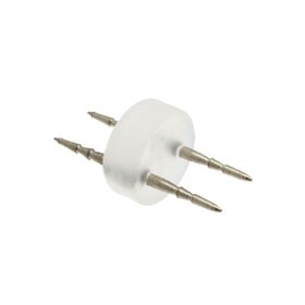 Set 100 Verbindungspins für Lichtschlauch 