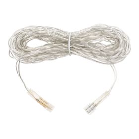 Twinkly Pro, 5 meters Clear Cable Extension