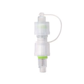 Connect ProLine 36V Polarity Inverter