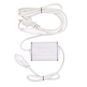 Transformator Connect ProLine 36V, 75 Watt, Außenbereich geeignet