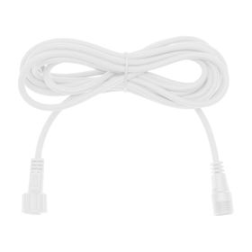 4m Vintage Led 36V Extension Clable