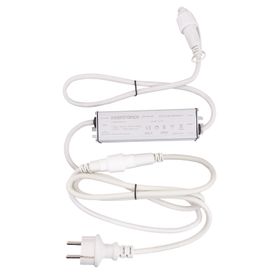 Transformator Connect ProLine 36V, 36 Watt, Außenbereich geeignet