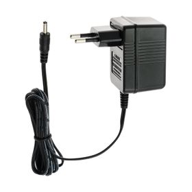 5V replacement transformer