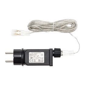 Transformateur 24 Watt, 31 Volt