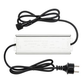 Transformateur 24V, 100 Watt