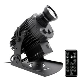 Proyector Led Pro 150W 50º 6 imágenes