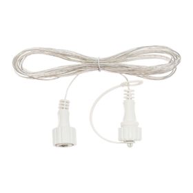 Smart Connect Verlängerungskabel 2,5 m