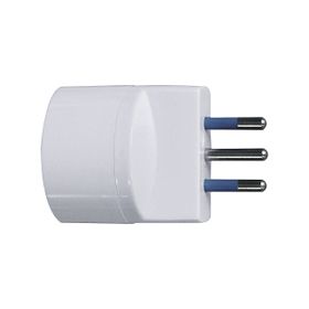 Adaptateur simple Schuko