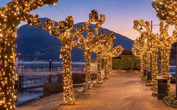 Natale