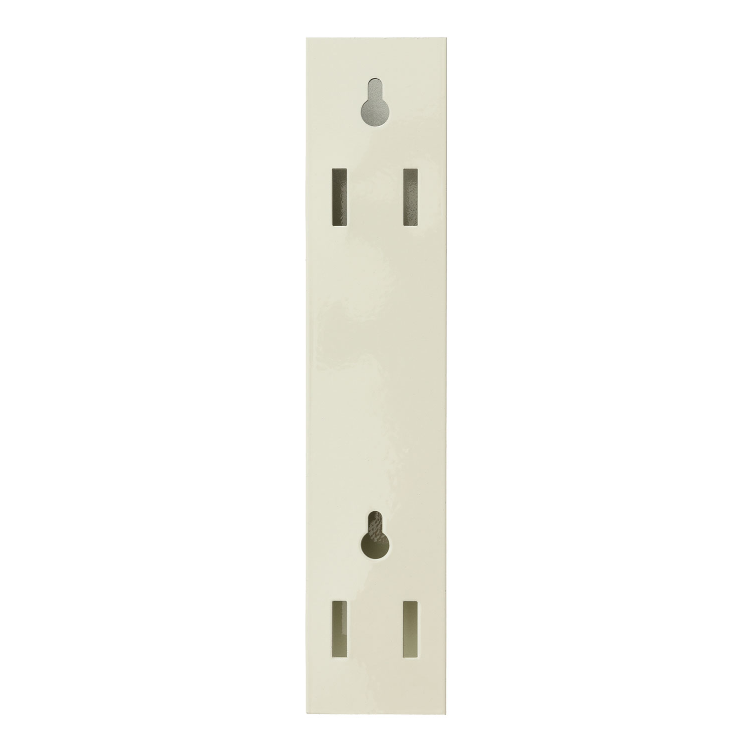 Supporto per ramo luminoso 2 Supporto per ramo luminoso 2
