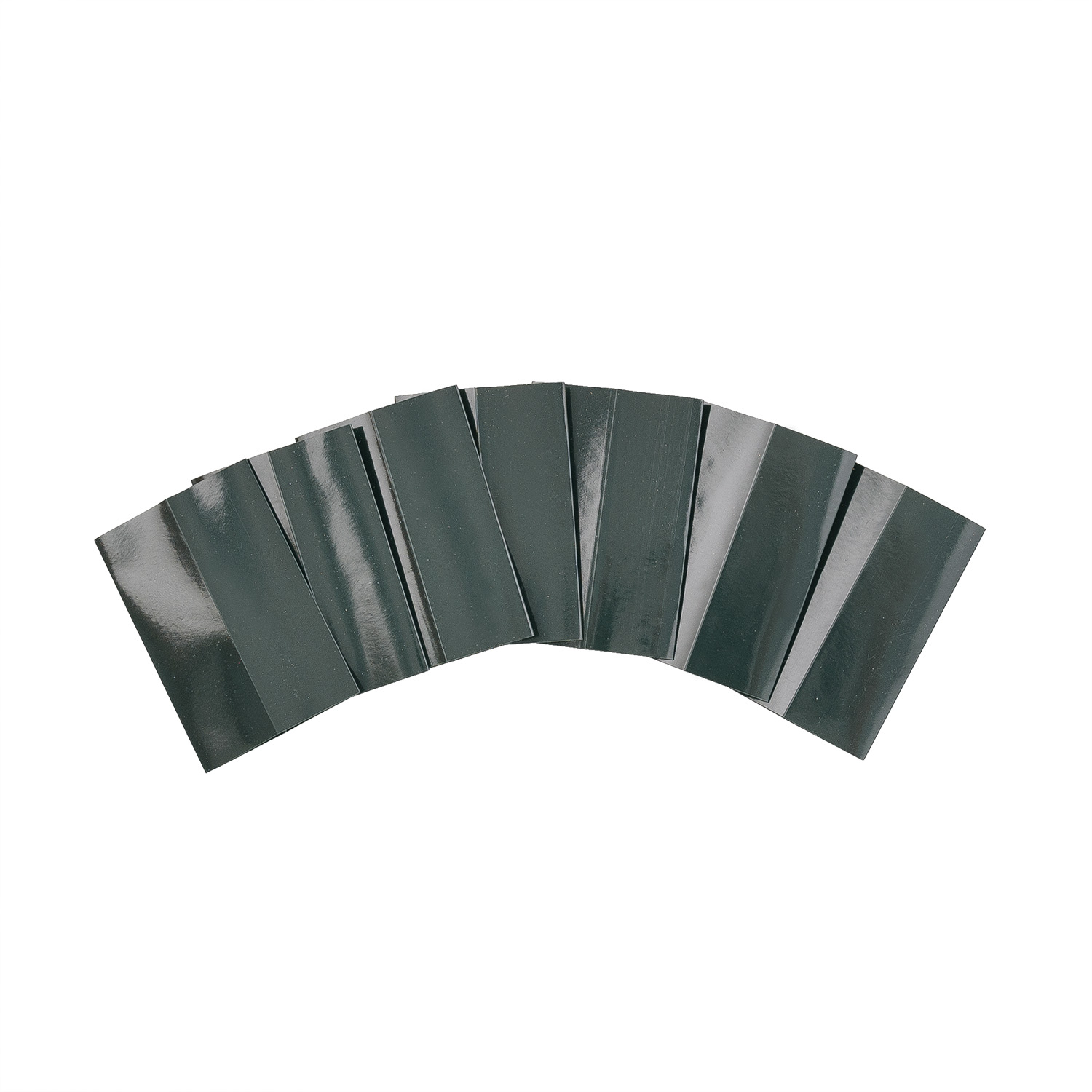 Multiconnettore Connect ProLine 36V, 6 uscite, cavo verde 6