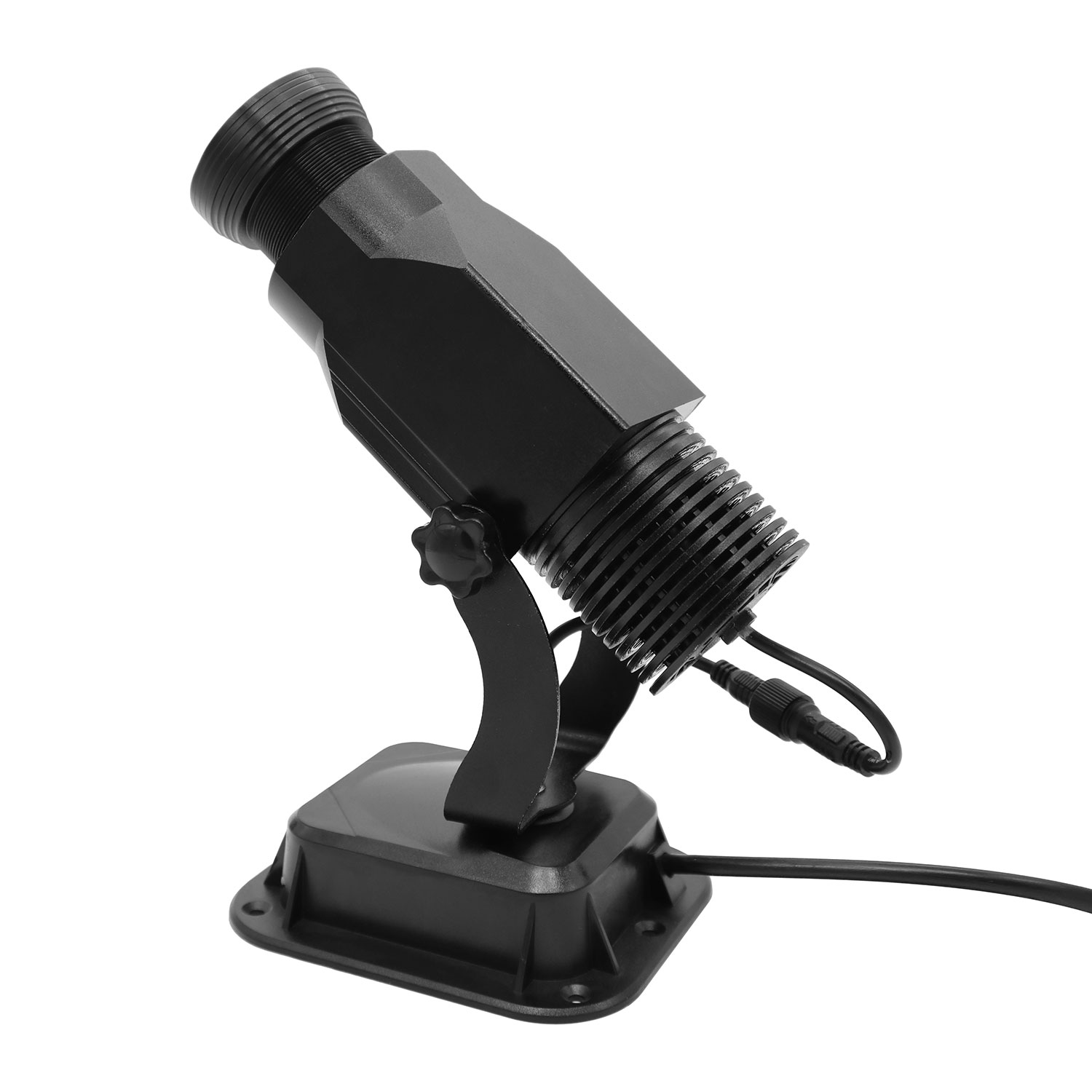 Professional LED Projector, 15 Watt, 25° Angle 2 Professional LED Projector, 15 Watt, 25° Angle 2