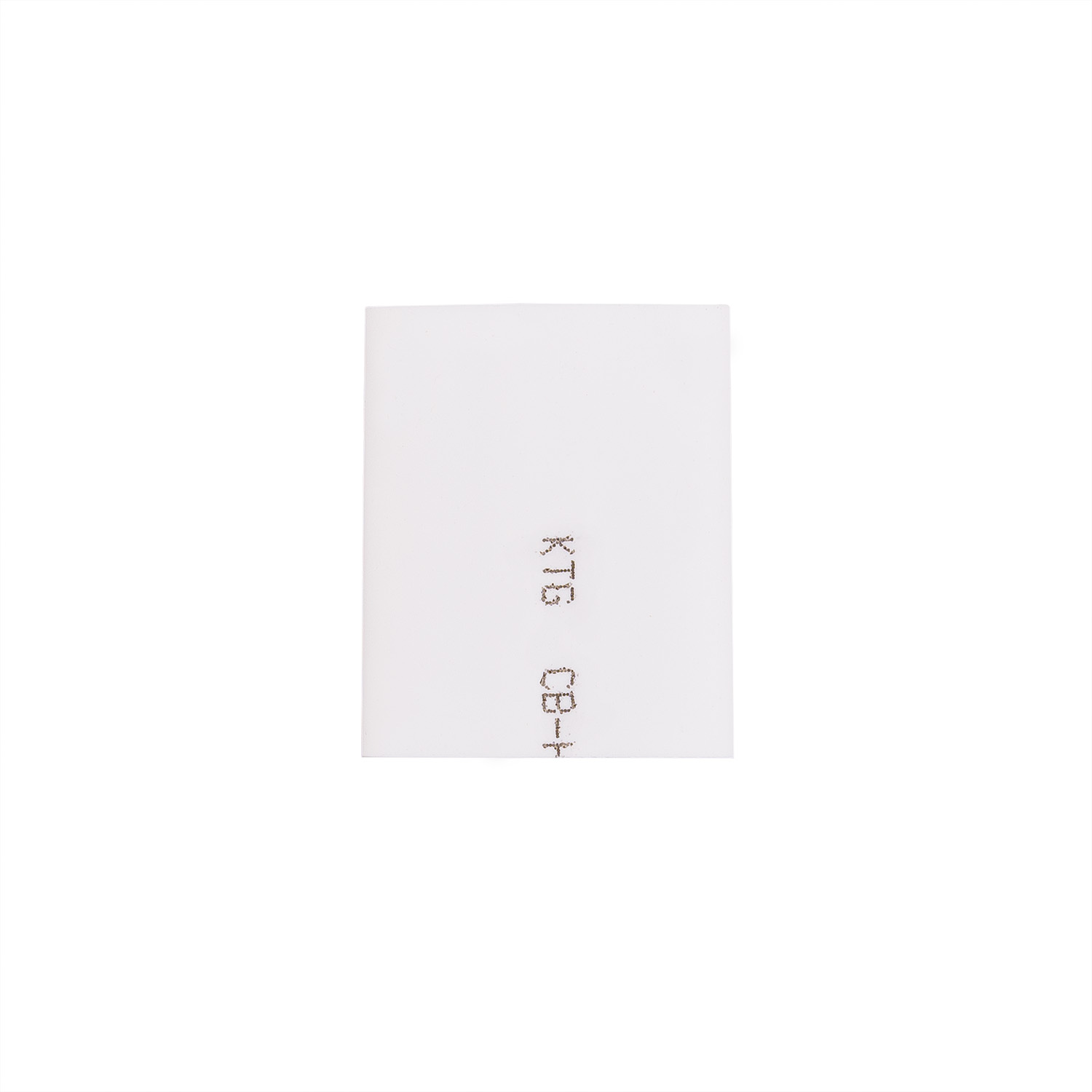 Connect ProLine 36V Power Supply for up to 62 panels, 36 Watt, white cable 6