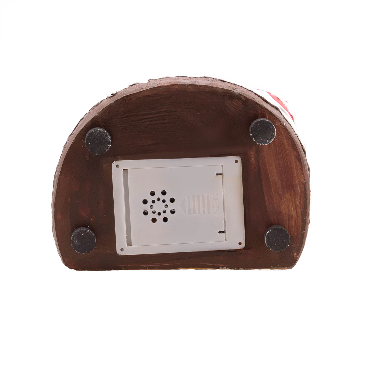 Lebkuchenhaus Im Wald Ssert Gebäu Malbuch Für Kinr | Premium Vektor