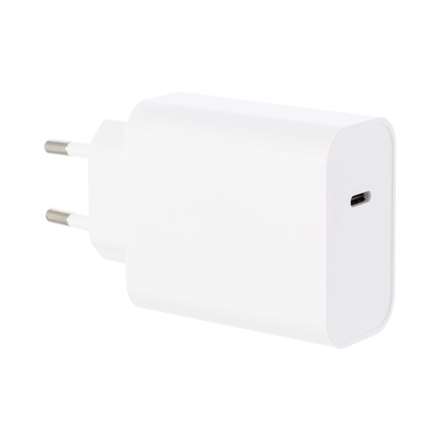 Alimentatore di ricambio USB-C per Twinkly Squares 1 Alimentatore di ricambio USB-C per Twinkly Squares 1