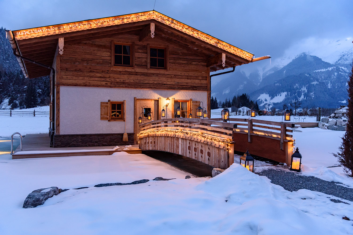 4er Set Schwarzer Laternenstab h 110 cm 11 4er Set Schwarzer Laternenstab h 110 cm 11