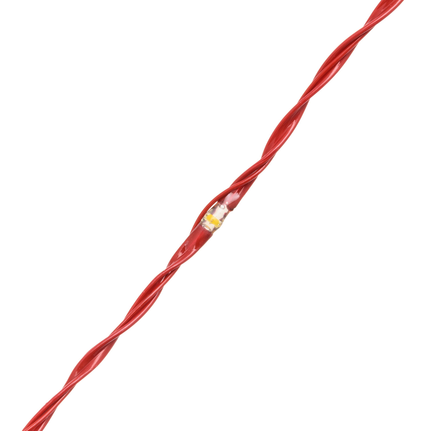 Guirnalda Micro Led cálido 25m 6 Guirnalda Micro Led cálido 25m 6