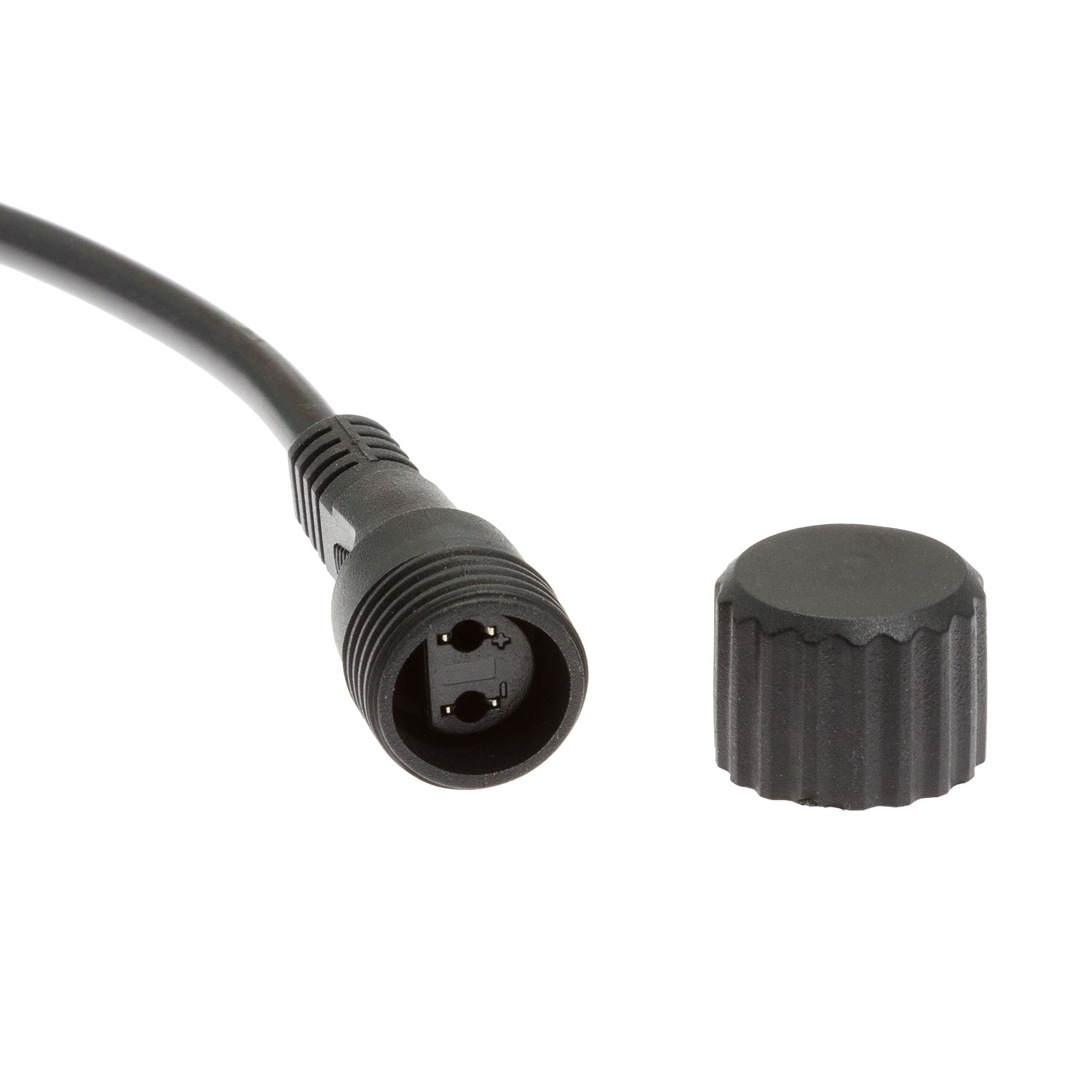 Guirnalda de bombillas Vintage Led 36V 5m 19 Guirnalda de bombillas Vintage Led 36V 5m 19