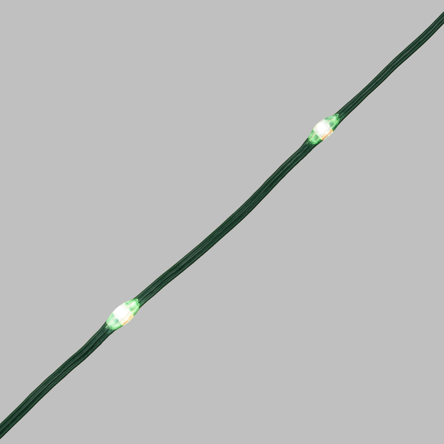 Guirlande Gouttes lumineuses de 30 m, 400 Led haute luminosité blanc froid 4 Guirlande Gouttes lumineuses de 30 m, 400 Led haute luminosité blanc froid 4