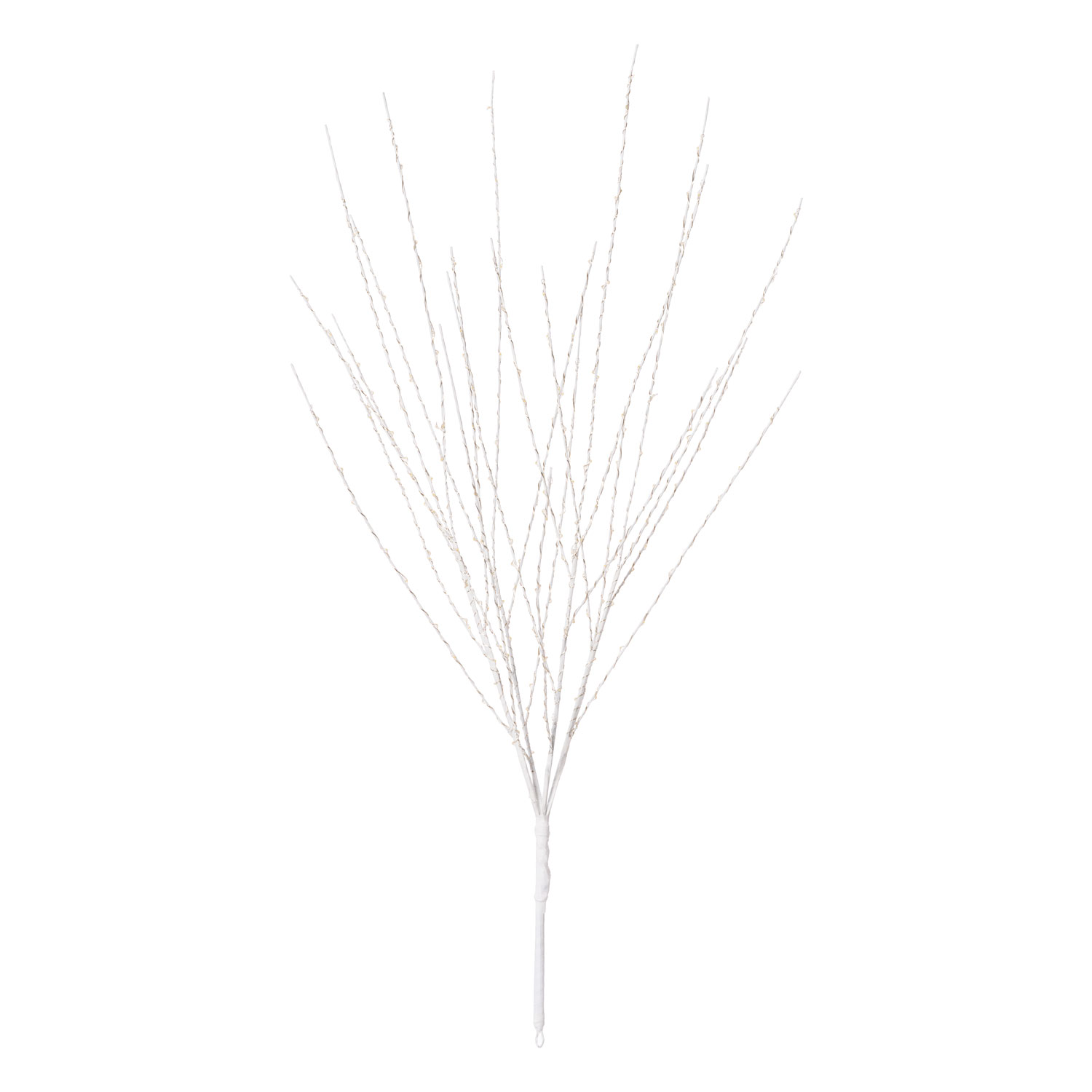 Rama Led blanca 1m 3 Rama Led blanca 1m 3