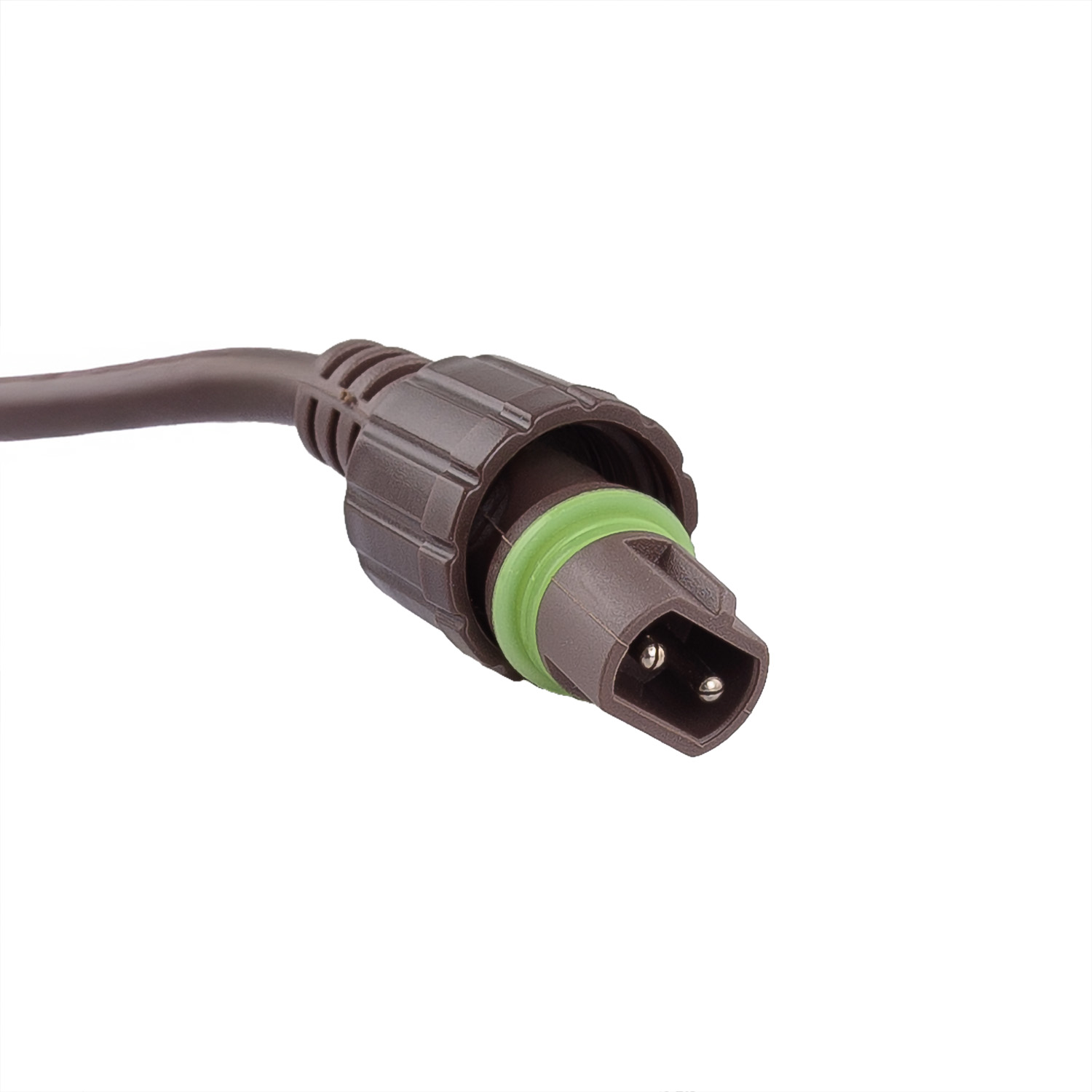Connect ProLine 36V extension, 3 m, brown cable 4