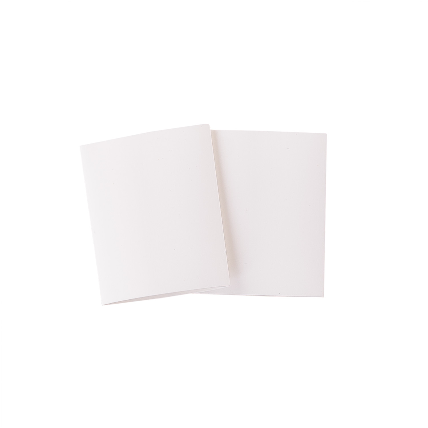 Alargador Connect ProLine 3p con toma de tierra, 1 metro, cable de caucho blanco 4