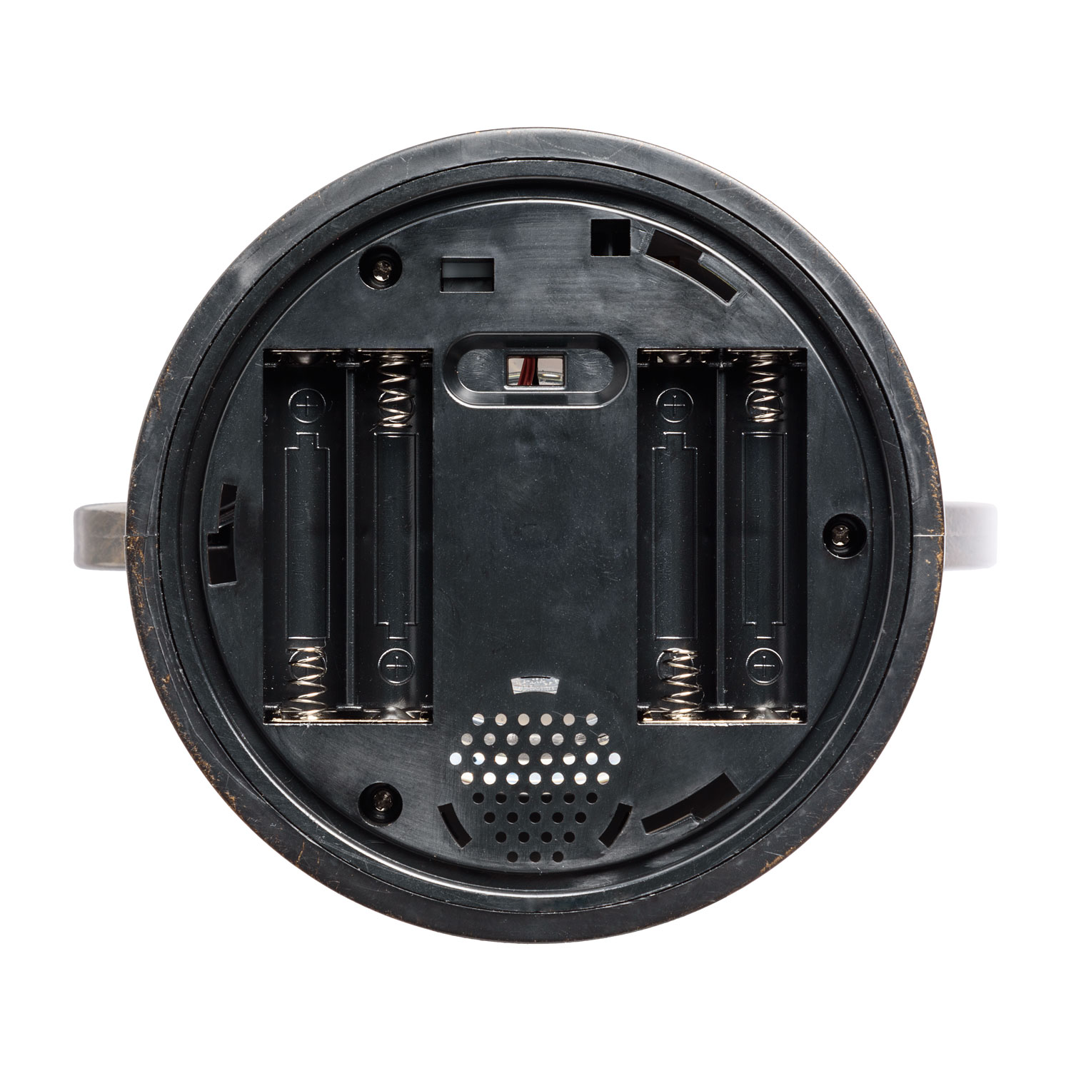 Lanterne Boule à Neige, led blanc chaud 5 Lanterne Boule à Neige, led blanc chaud 5