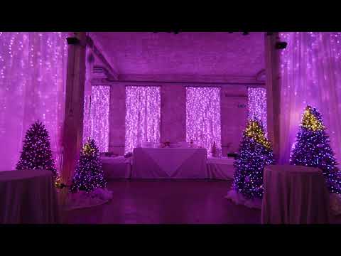 Guirlande Twinkly Plus RGB et Blanc chaud, 25 mètres, 250 Pixel Led, câble noir 2 Guirlande Twinkly Plus RGB et Blanc chaud, 25 mètres, 250 Pixel Led, câble noir 2
