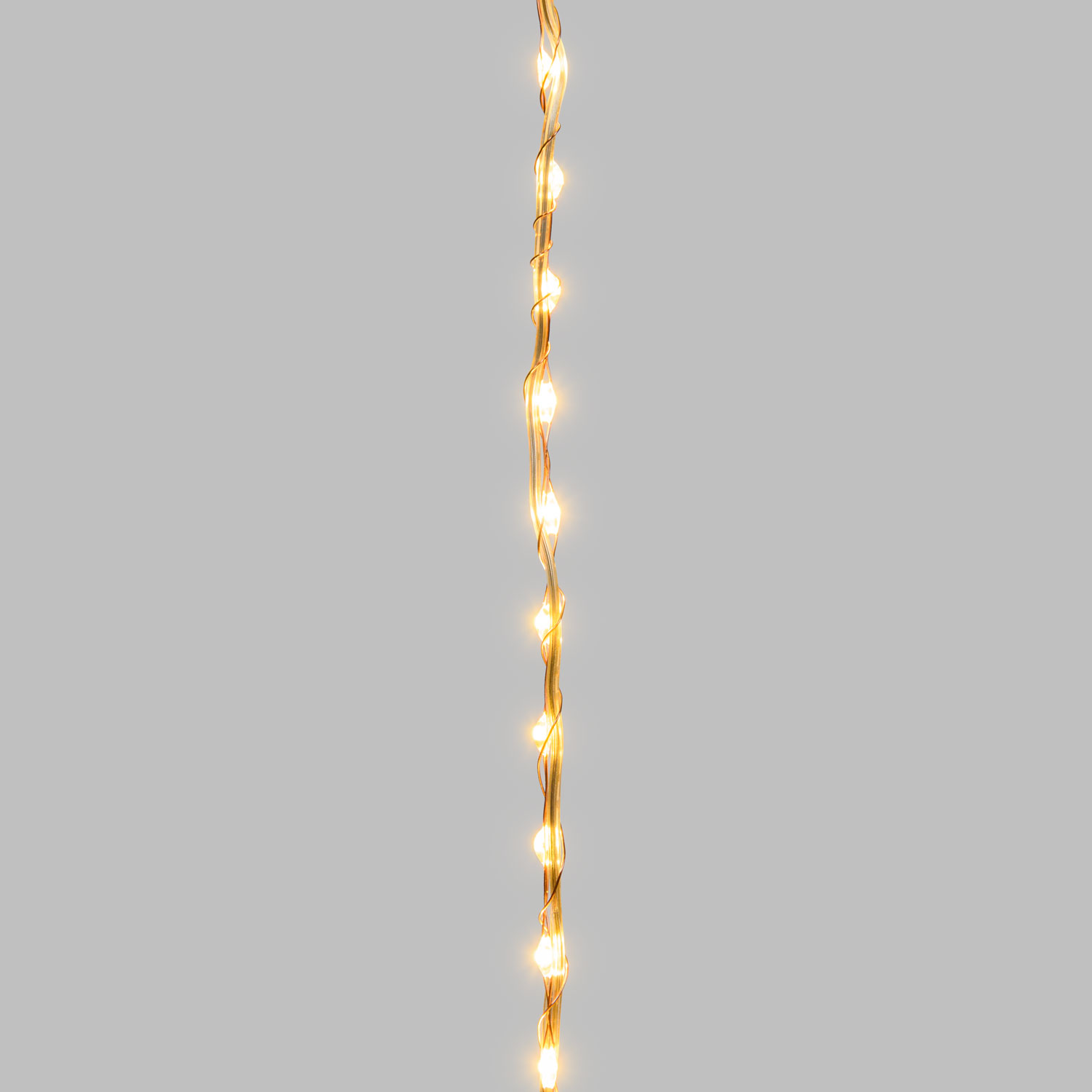 Stern Ø 55 cm, Micro LEDs warmweiß 5 Stern Ø 55 cm, Micro LEDs warmweiß 5