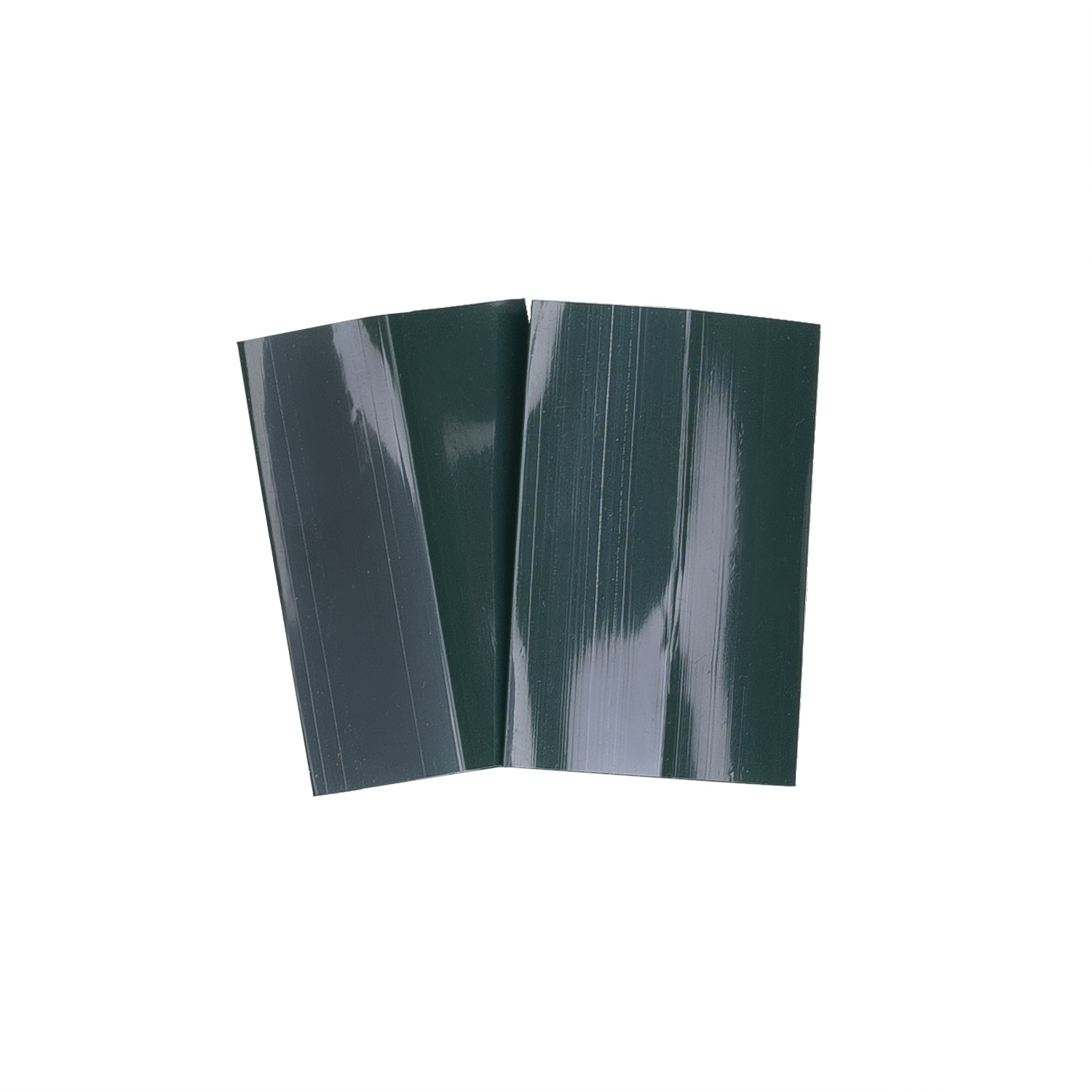 Ruban en Suspension Connect ProLine 36V, 6 m, 300 maxiled blanc chaud, câble vert 5