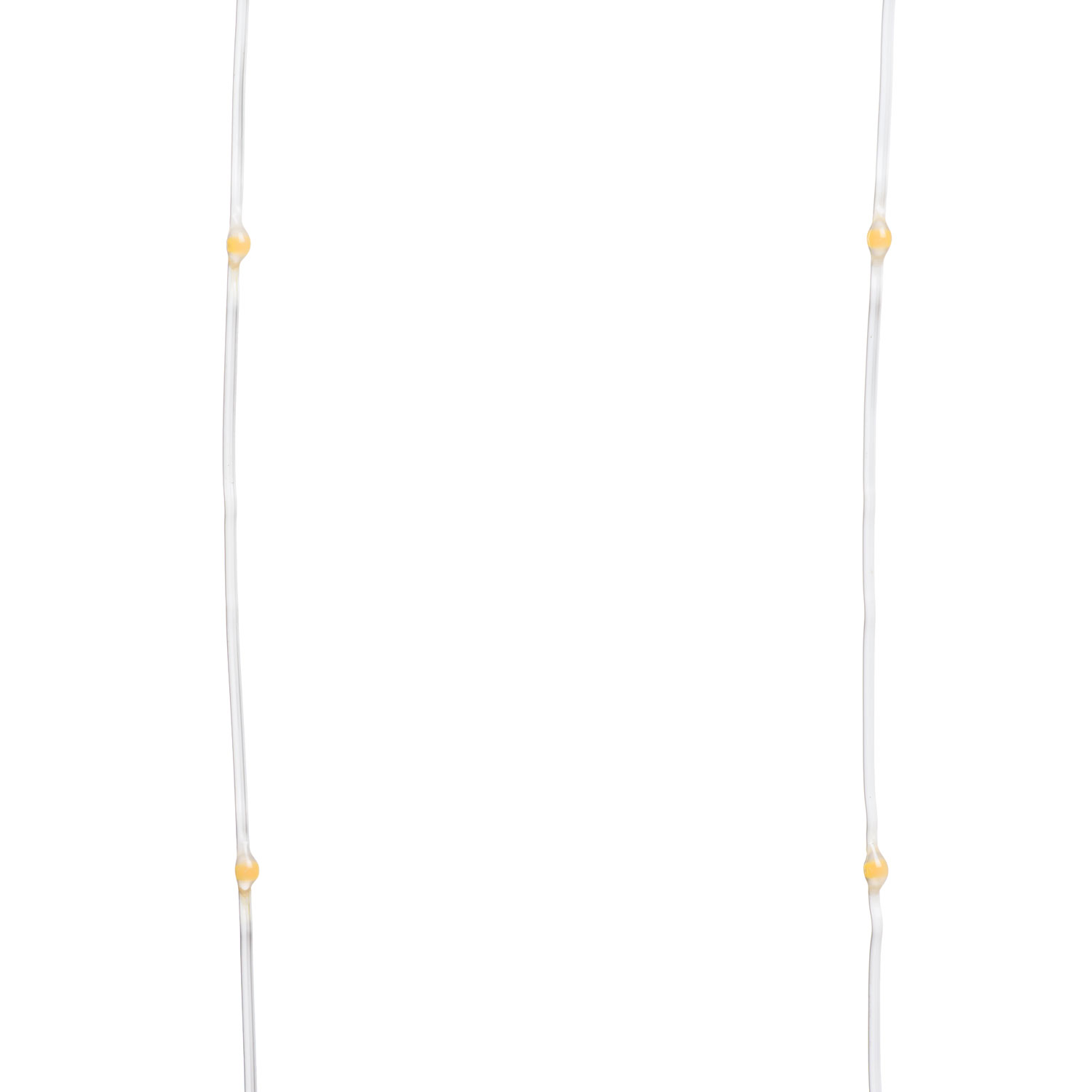 Lichtervorhang MicroLED PRO 1,5 x h 2 m, 300 Micro LEDs extra warmweiß, erweiterbar 5 Lichtervorhang MicroLED PRO 1,5 x h 2 m, 300 Micro LEDs extra warmweiß, erweiterbar 5