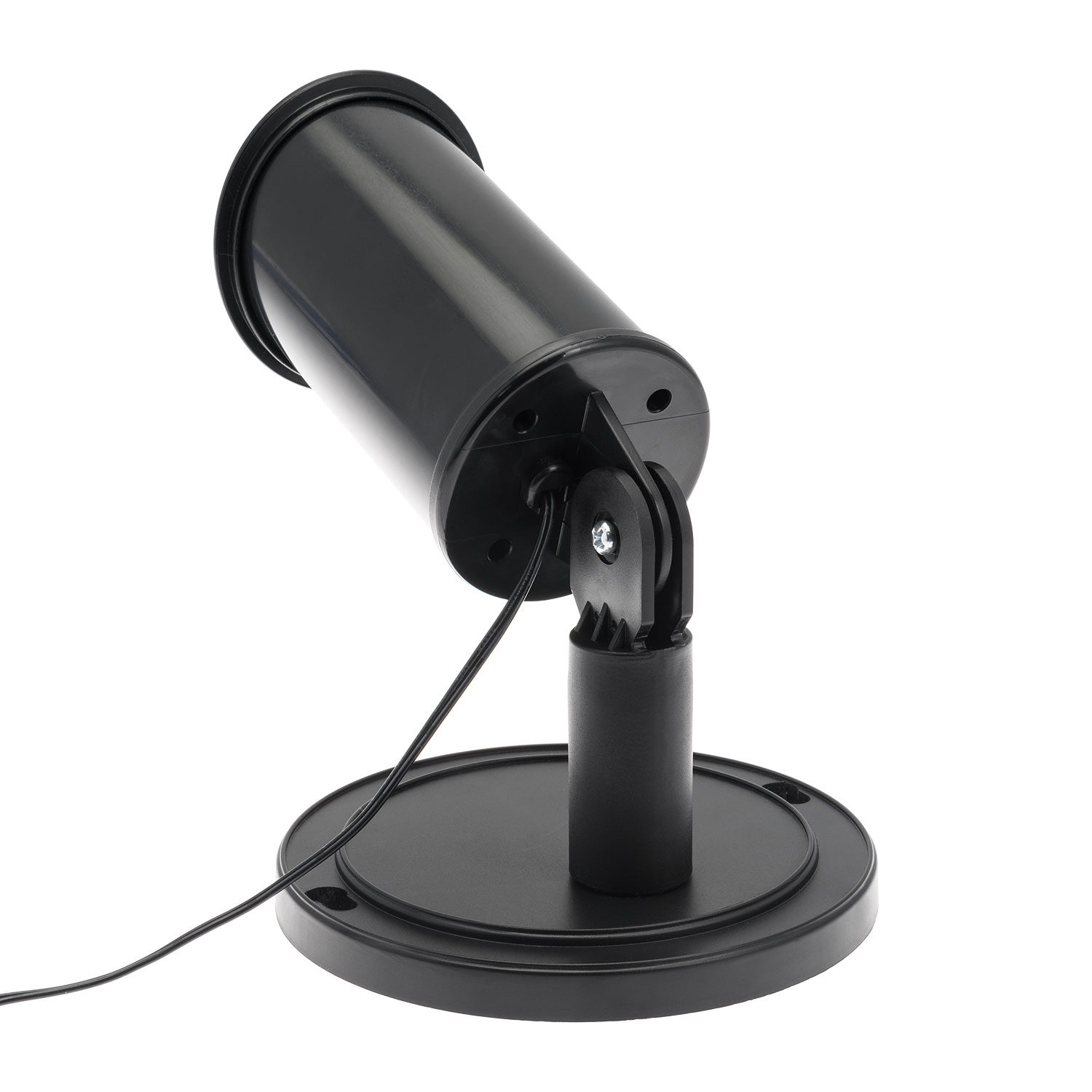 Proyector Led luna y estrellas 6 Proyector Led luna y estrellas 6