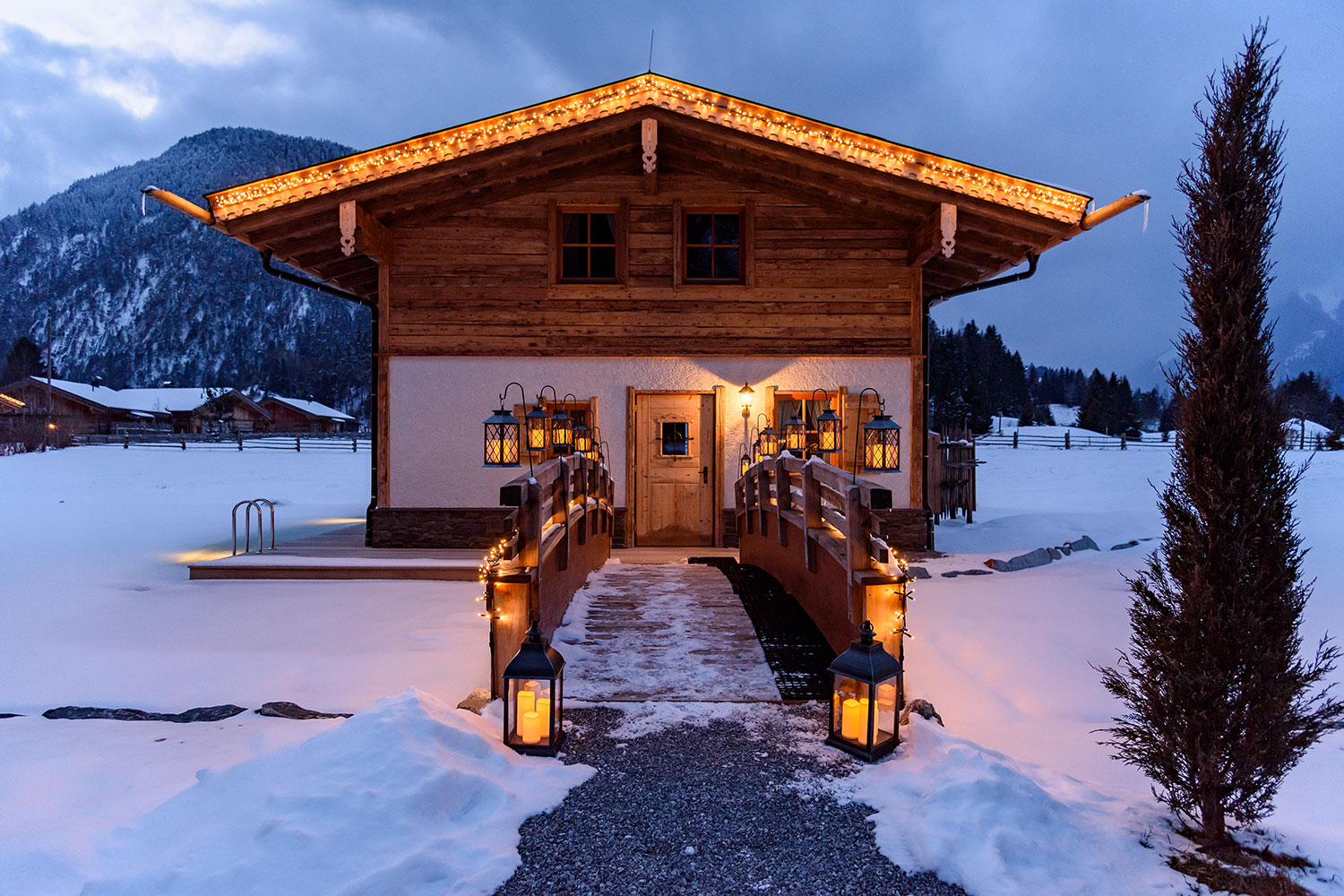 4er Set Schwarzer Laternenstab h 110 cm 13 4er Set Schwarzer Laternenstab h 110 cm 13