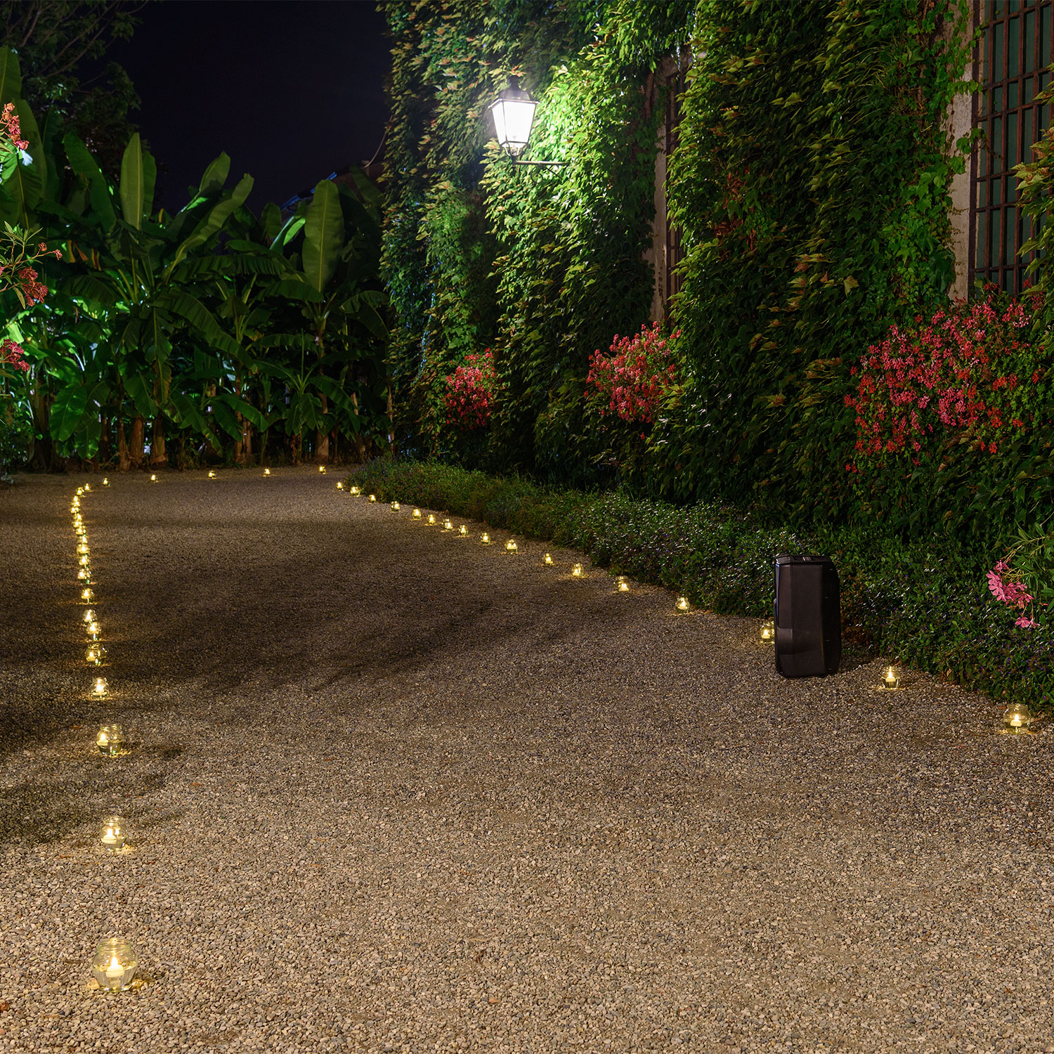 4 bougie chauffe-plat led, flottantes led blanc chaud 20 4 bougie chauffe-plat led, flottantes led blanc chaud 20