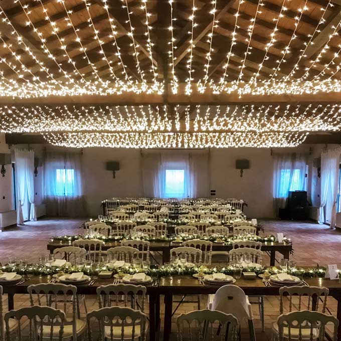 Vintage Led Pro 4 Vintage Led Pro 4