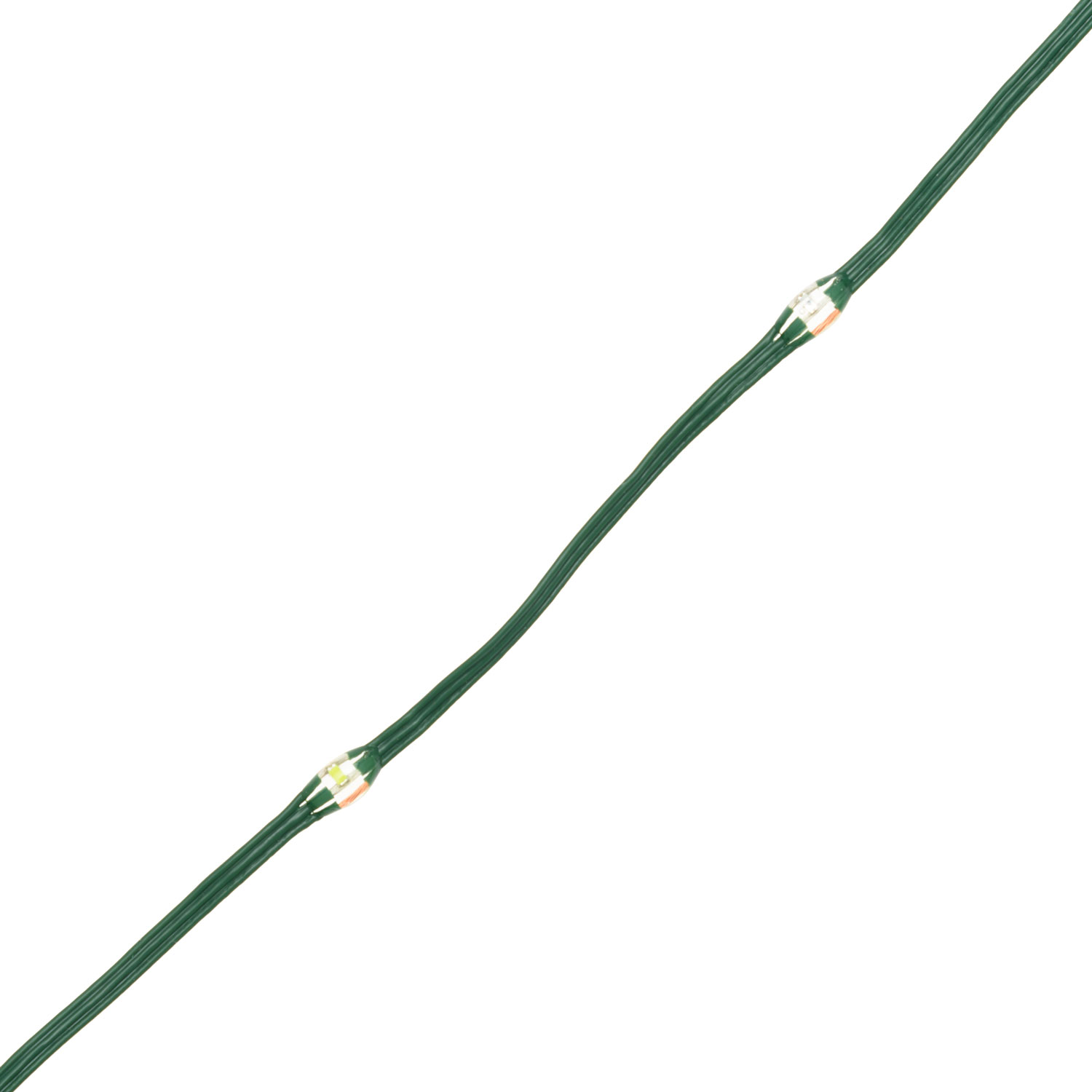 Catena Gocce di Luce da 15 m, 200 Led ultra luminosi multicolor 5 Catena Gocce di Luce da 15 m, 200 Led ultra luminosi multicolor 5