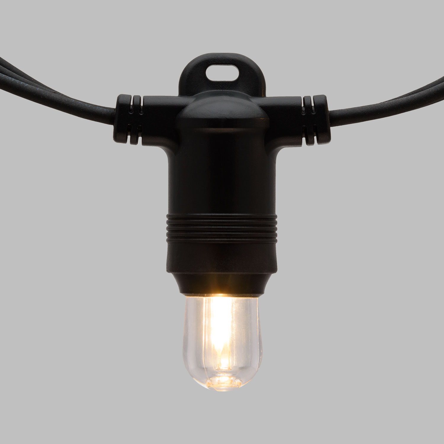 6m 20 Warm White E14 LED Bulbs Festoon Lights 9 6m 20 Warm White E14 LED Bulbs Festoon Lights 9
