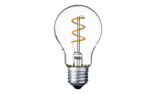 Festoon Bulbs