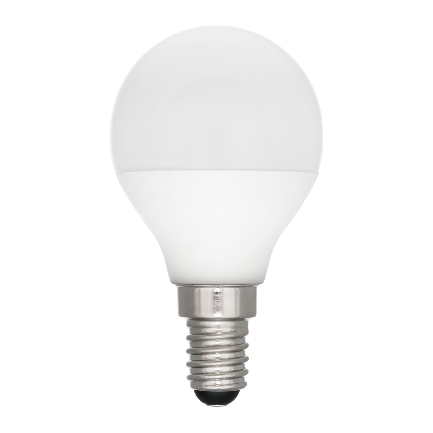 Vintage LED Globo Kunststoff Birne, 1W, 12V Vintage LED Globo Kunststoff Birne, 1W, 12V