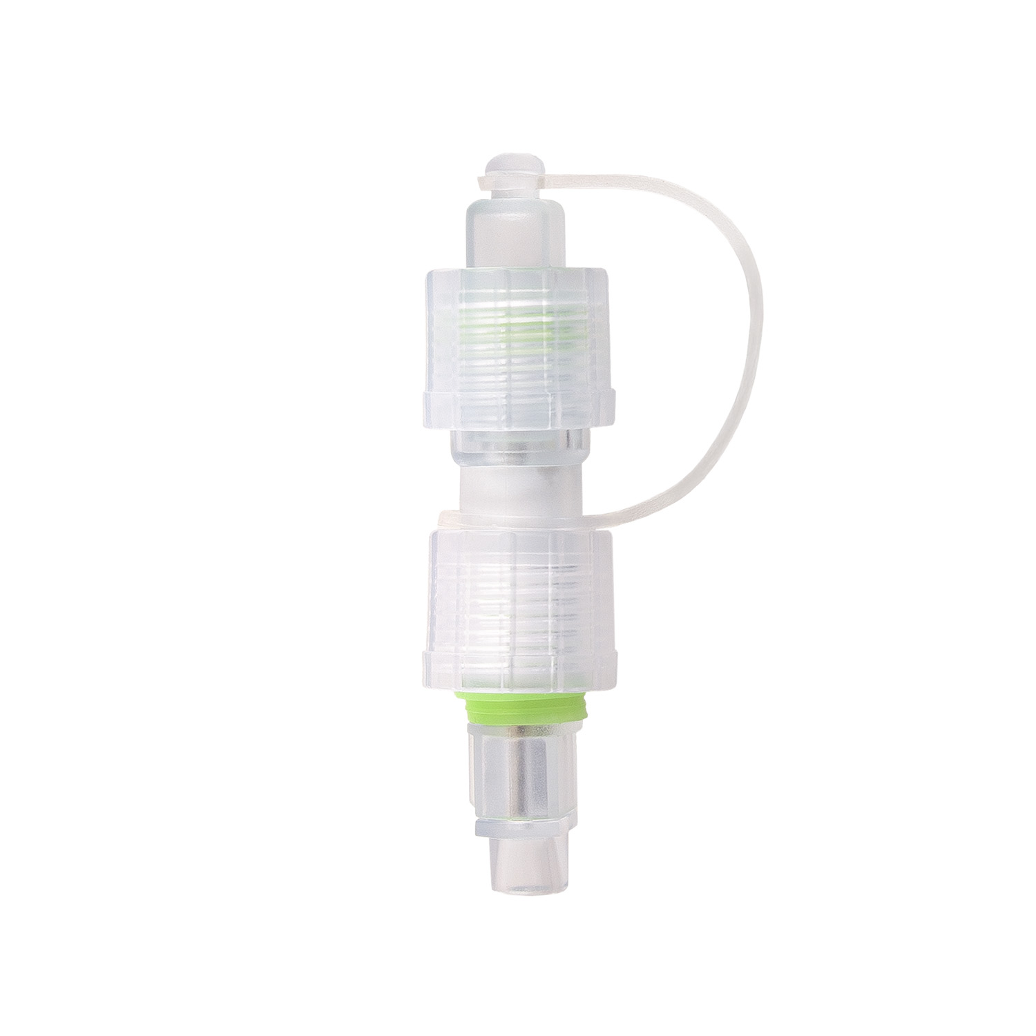 Connect ProLine 36V Inversor de Polaridad (Polarity Inverter) Connect ProLine 36V Inversor de Polaridad (Polarity Inverter)