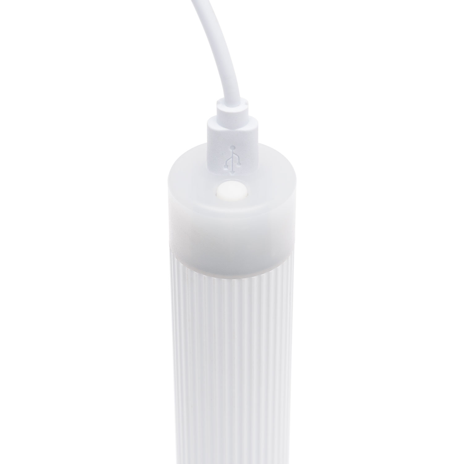 9.9m Battery POWER BANK String Lights, 100 White MicroLEDs 4 9.9m Battery POWER BANK String Lights, 100 White MicroLEDs 4