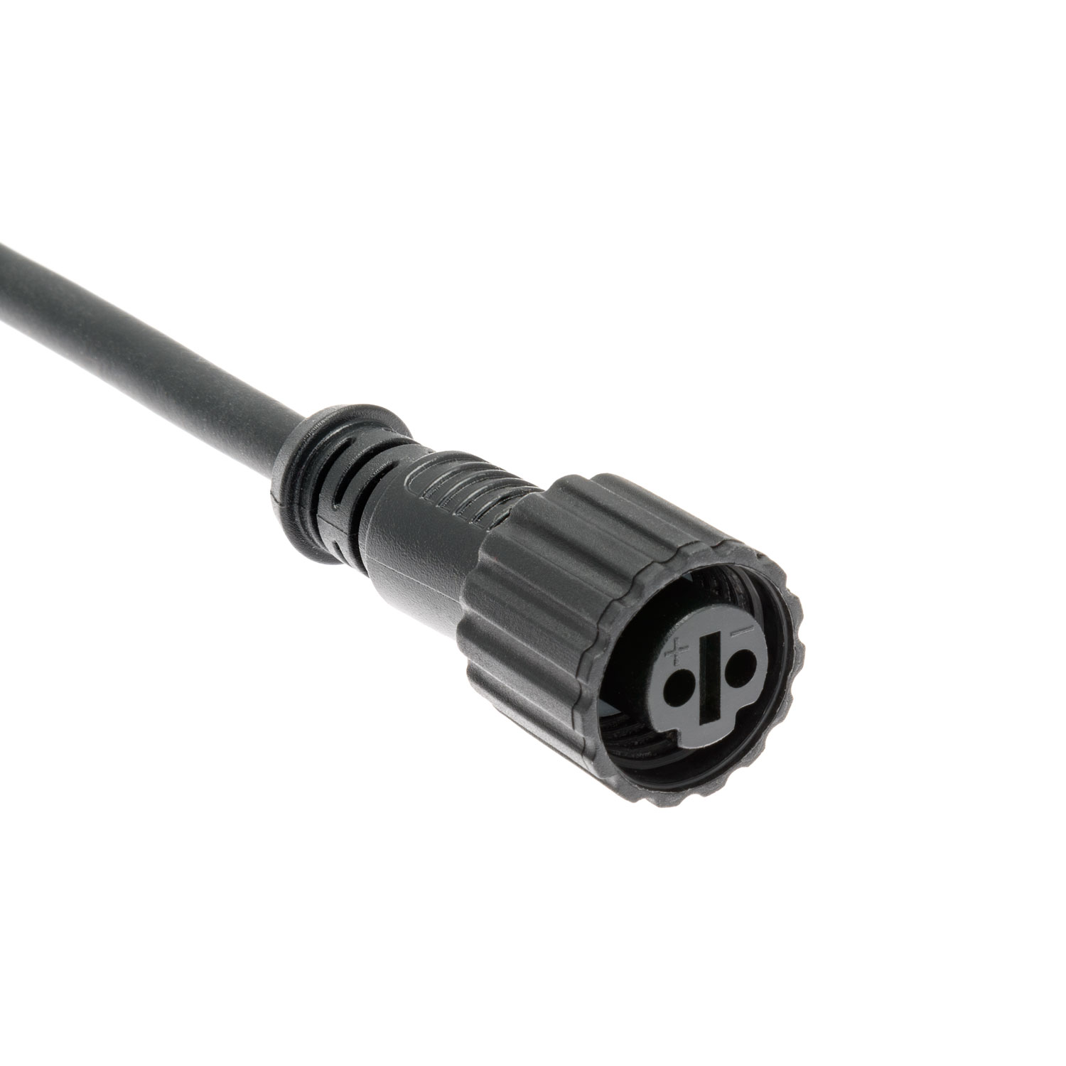 Trafo 24V 100 Watt 3 Trafo 24V 100 Watt 3