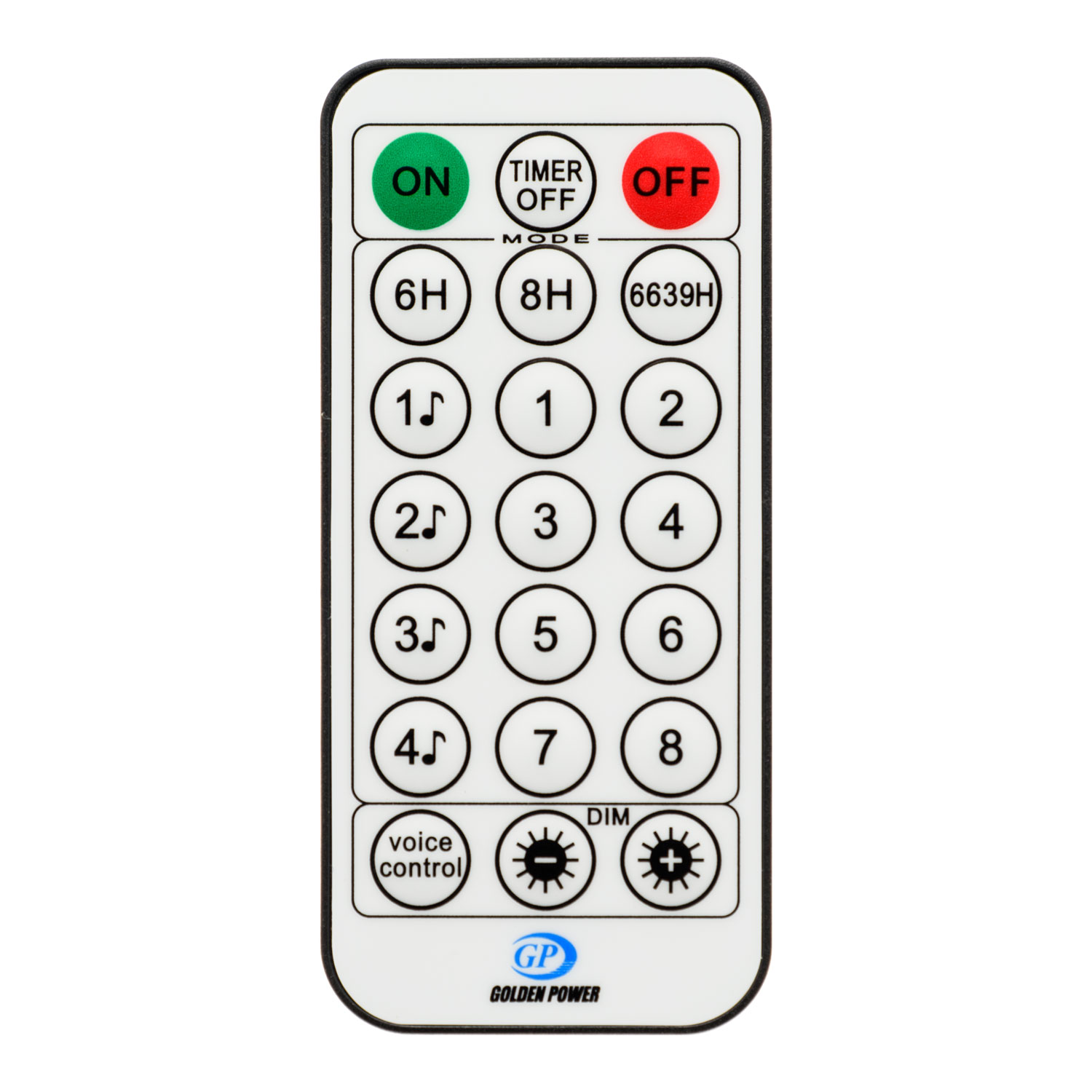 Lichterkette 20 m, 200 Mini-Kugeln Ø 15 mm, Dual Color LED Warmweiß und Multicolor, grünes Kabel 6 Lichterkette 20 m, 200 Mini-Kugeln Ø 15 mm, Dual Color LED Warmweiß und Multicolor, grünes Kabel 6