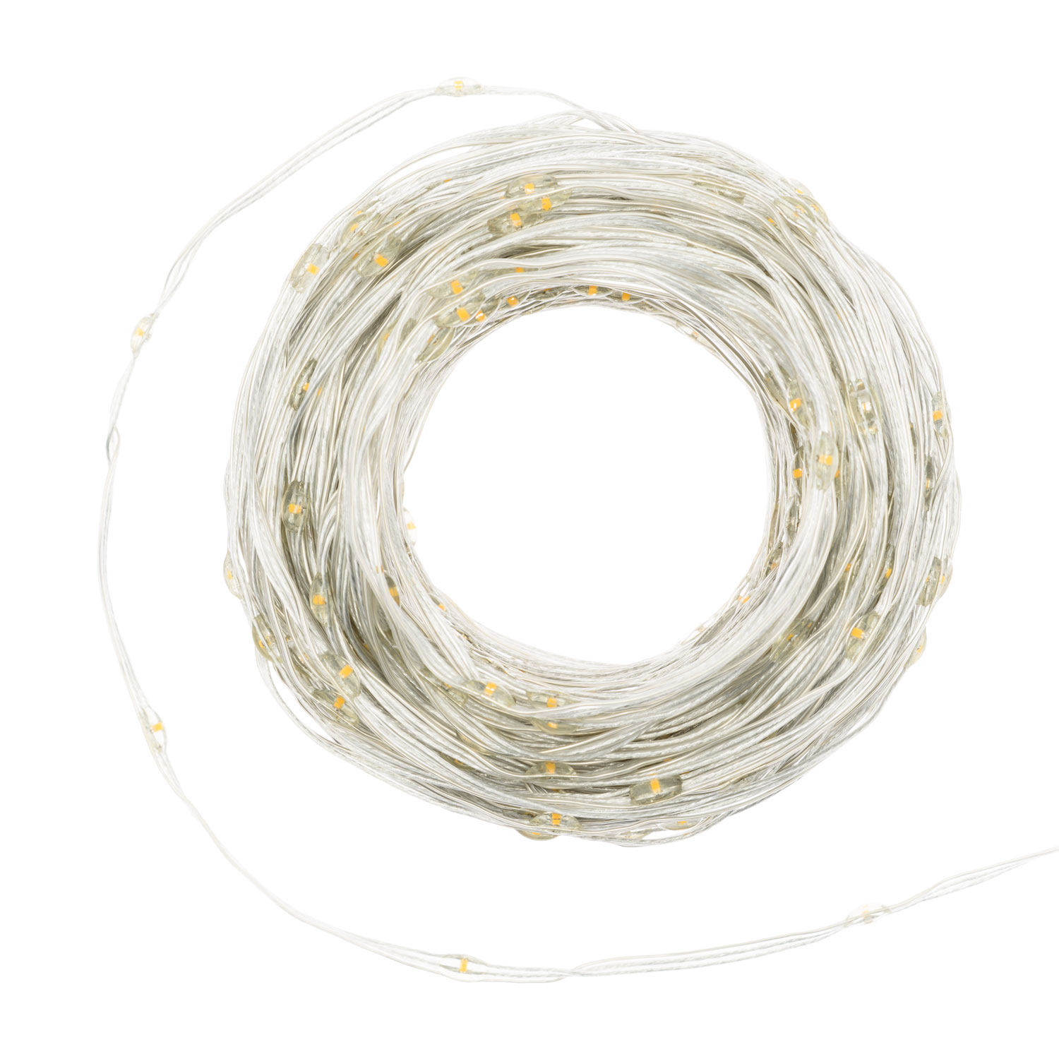 30m, 400 White Leds String Lights, Ultra Bright 7 30m, 400 White Leds String Lights, Ultra Bright 7