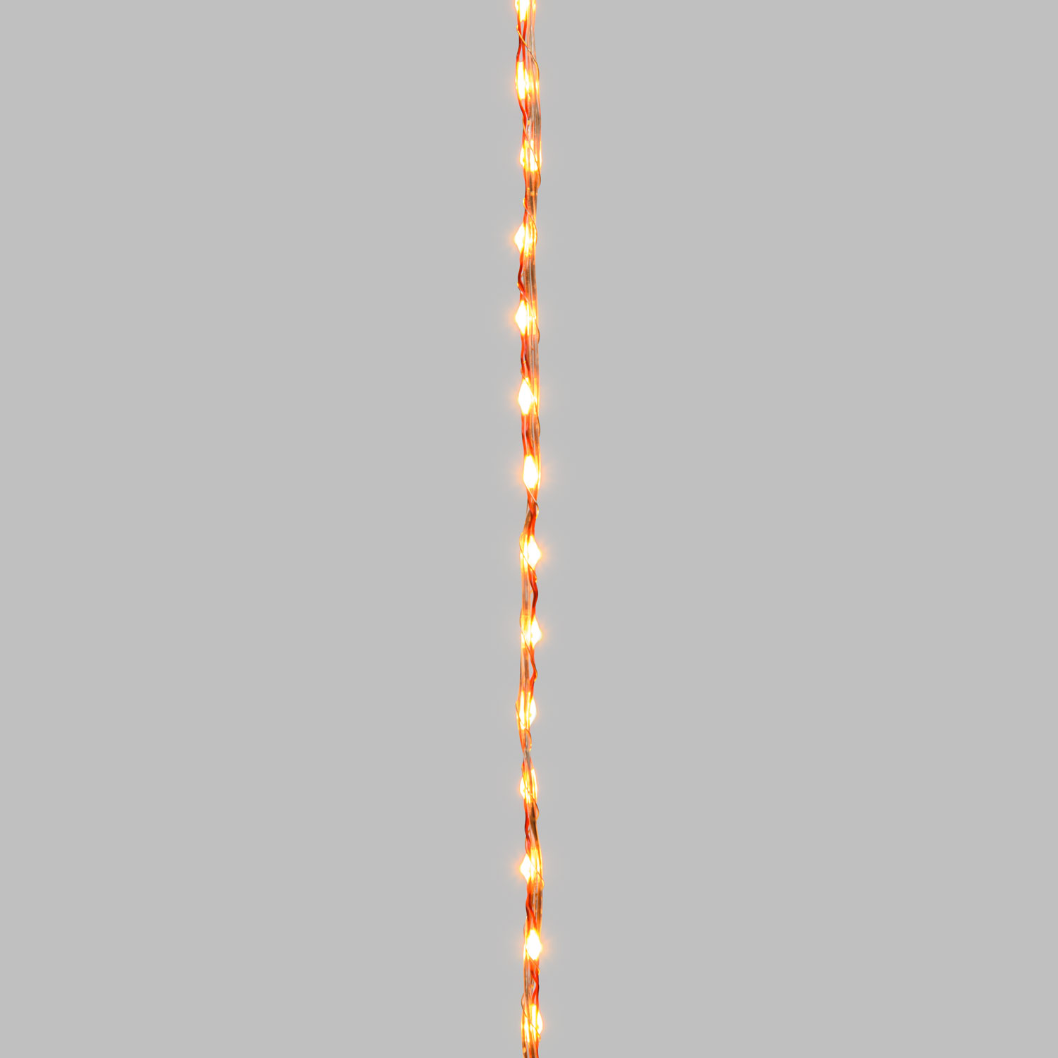 Stella luminosa rossa da appendere, microled bianco extra caldo 2 Stella luminosa rossa da appendere, microled bianco extra caldo 2