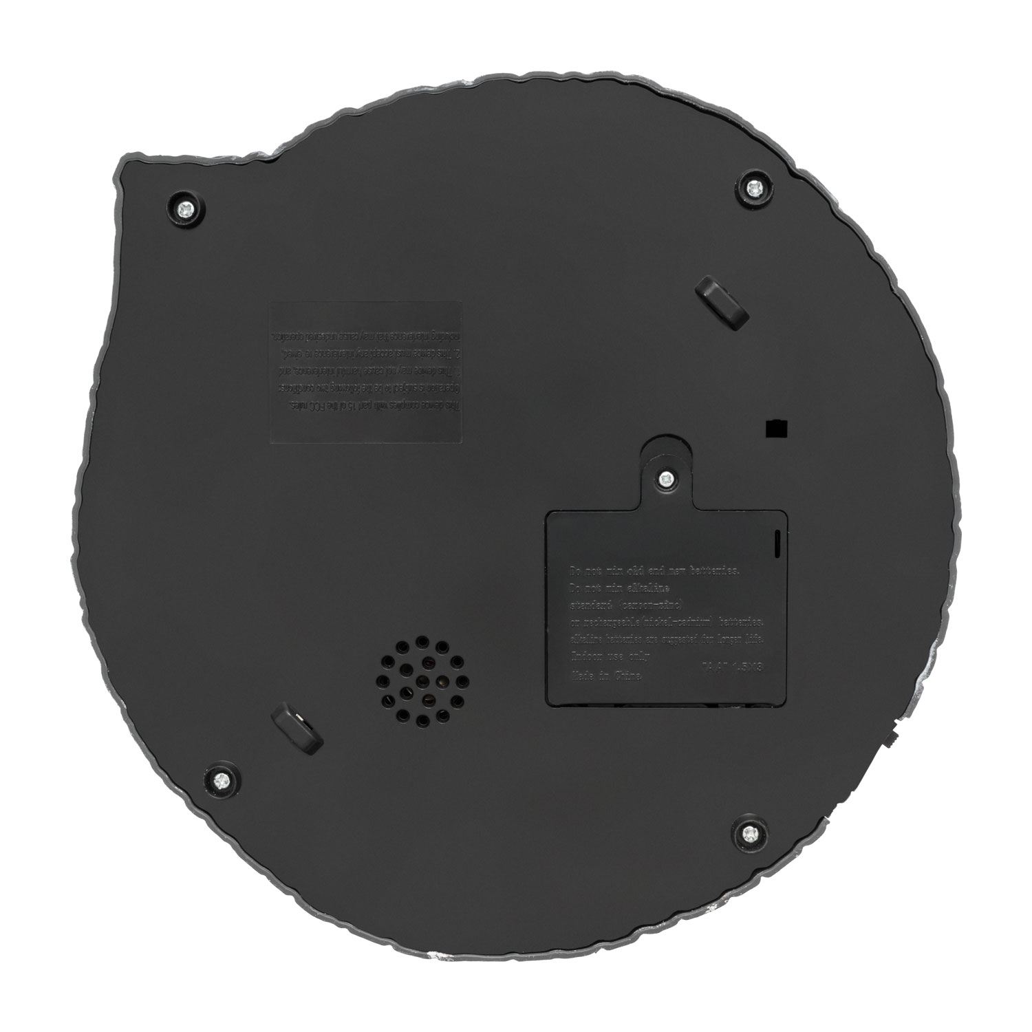 Weihnachtsdorf, Berglandschaft mit Schlittschuhläufern, Weihnachtslieder 6 Weihnachtsdorf, Berglandschaft mit Schlittschuhläufern, Weihnachtslieder 6