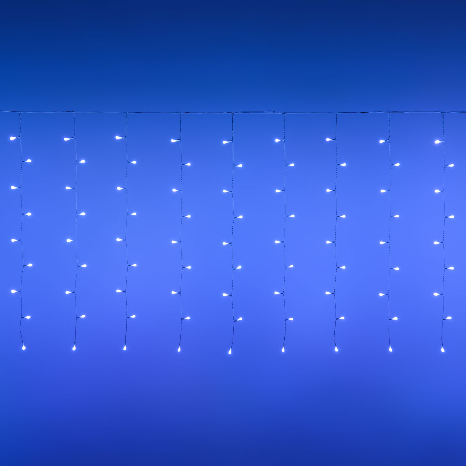 4 x h 0.9 m APPY Curtain Light, 180 Pixel LEDs RGB 14 4 x h 0.9 m APPY Curtain Light, 180 Pixel LEDs RGB 14
