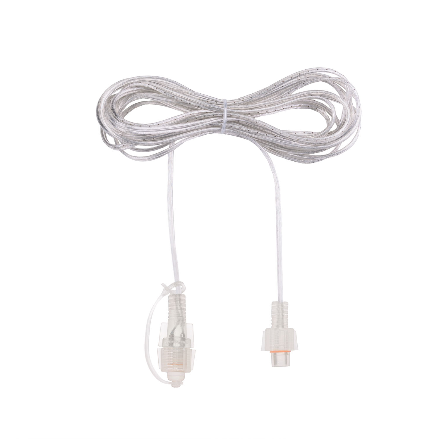 Solar Panel with Memory Controller Connect+, up to 1600 LEDs 3 Solar Panel with Memory Controller Connect+, up to 1600 LEDs 3